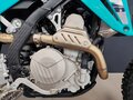 2026 Kove MX450, зелёный, 717000 рублей - вид 6