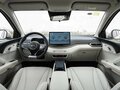 2026 BYD Seagull 38.88 kWh I Рестайлинг, оранжевый, 1670000 рублей - вид 6