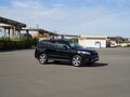 2011 Hyundai Santa Fe II Рестайлинг, чёрный, 1350000 рублей - вид 1