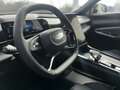 2026 Belgee X50+, серый, 2699990 рублей - вид 7