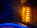 2012 Opel Zafira B Рестайлинг, серебристый, 500000 рублей - вид 5
