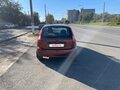 2008 Lada (ВАЗ) Kalina I, коричневый, 200000 рублей - вид 5