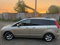 2006 Mazda 5 I (CR), серый, 750000 рублей - вид 4