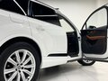 2018 Audi Q7 II (4M), белый, 4680000 рублей - вид 4