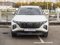 2024 Hyundai Tucson IV Рестайлинг, белый, 3098000 рублей - вид 1