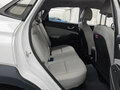 2022 Hyundai Kona I Рестайлинг, белый, 1710000 рублей - вид 7