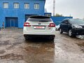 2019 Subaru Levorg I Рестайлинг, белый, 2400000 рублей - вид 6