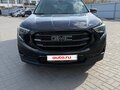 2020 GMC Terrain II, чёрный, 2599000 рублей - вид 2