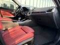 2022 BMW 3 серии 320Li VII (G2x), чёрный - вид 7