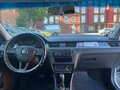 2019 Skoda Rapid I Рестайлинг, белый, 695000 рублей - вид 6