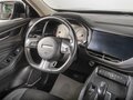 2022 Haval F7 I, чёрный - вид 8