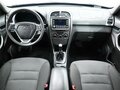 2013 Chery Tiggo (T11) I Рестайлинг (FL), белый, 529900 рублей - вид 7
