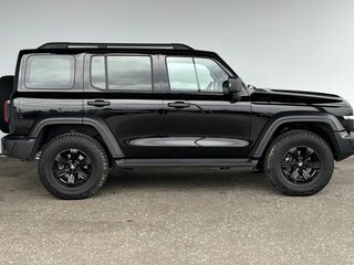 2023 Tank 300 I, чёрный, 3015000 рублей, вид 4