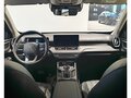 2026 Haval H5 II, фиолетовый, 4049000 рублей - вид 8