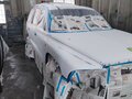 2000 Dodge Durango I, белый, 999999 рублей - вид 6