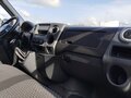 2024 ГАЗ ГАЗель Next, белый, 1936000 рублей - вид 4