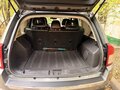 2012 Jeep Compass I Рестайлинг, серый, 900000 рублей - вид 2