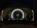 2023 Haval F7 I Рестайлинг, красный, 2260000 рублей - вид 10