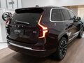 2025 Volvo XC90 B5 II Рестайлинг 2, красный - вид 5