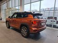 2026 Haval H7 I, оранжевый, 4199000 рублей - вид 7