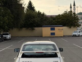 2006 Lada (ВАЗ) 2112, зелёный, 225000 рублей, вид 3