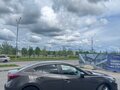 2013 Mazda 3 III (BM), коричневый, 1220000 рублей - вид 11