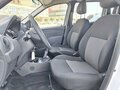 2026 Lada (ВАЗ) Largus I Рестайлинг, белый - вид 8