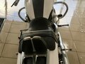 2013 Harley-Davidson V-Rod Muscle, белый, 1670000 рублей - вид 10