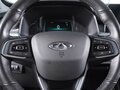2023 Chery Tiggo 7 Pro I, белый, 1680000 рублей - вид 11