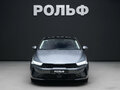 2026 Kia K5 III, серый, 4190000 рублей - вид 1