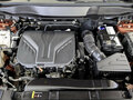 2024 Haval Dargo I, оранжевый, 2350000 рублей - вид 8