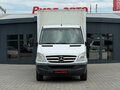 2007 Mercedes-Benz Sprinter, белый, 1100000 рублей - вид 1