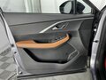 2022 Omoda C5 I, серый, 1500000 рублей - вид 7