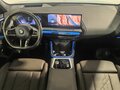 2024 BMW X3 20d xDrive IV (G45/G48), синий, 9000000 рублей - вид 10