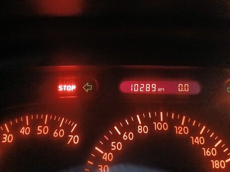 1999 Renault Laguna I, жёлтый, 180000 рублей, вид 2