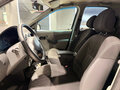 2009 Renault Logan I, чёрный, 258100 рублей - вид 8
