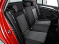 2013 Volkswagen Golf VII, красный, 1245000 рублей - вид 8