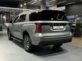 2026 Haval H5 II, серый - вид 2