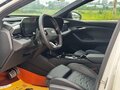 2026 Audi Q6L e-tron, белый, 6140000 рублей - вид 5