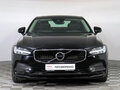 2019 Volvo S90 II, чёрный - вид 1
