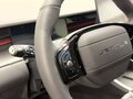 2026 Jetour Dashing I, белый, 2709900 рублей - вид 11