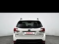 2020 Subaru Forester V, белый - вид 3