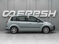 2005 Ford C-MAX I, серый, 799000 рублей - вид 4