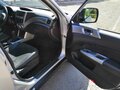 2008 Subaru Forester III, серебристый, 990000 рублей - вид 10