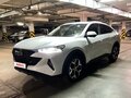 2023 Haval F7x I Рестайлинг, белый, 1985000 рублей - вид 2