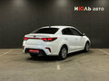 2019 Kia Rio IV, белый - вид 4