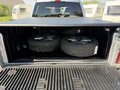 2024 Ford F-150 Lobo XIV Рестайлинг, серебристый - вид 9