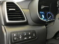 2018 Hyundai Tucson III Рестайлинг, серый - вид 9