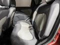 2012 Chery IndiS (S18D) I, красный, 219585 рублей - вид 9