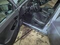 2013 Lada (ВАЗ) Priora I Рестайлинг, серый, 600000 рублей - вид 9